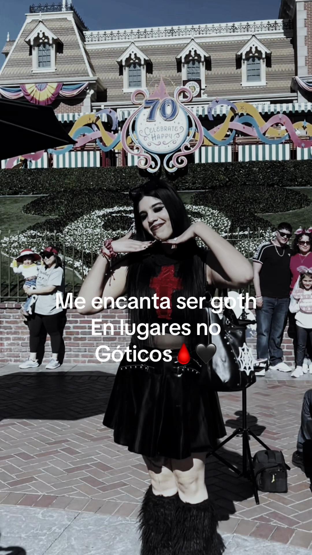 @cyfer_rx