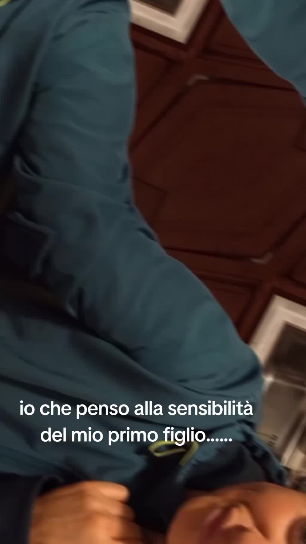 @Mary