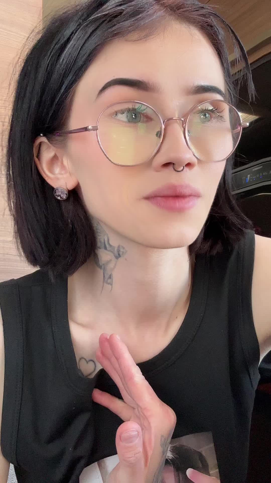 @도미니카 🇵🇱