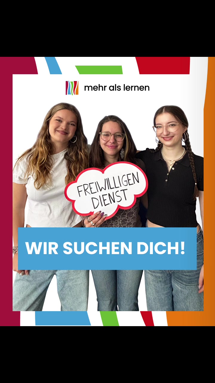 @mehr als lernen e.V.