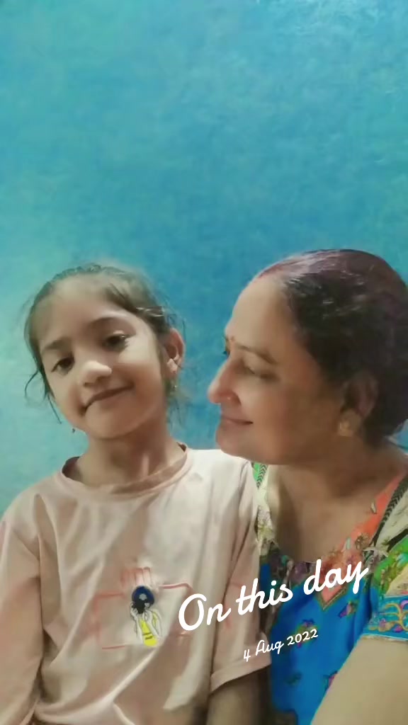 @Yashoda kharel