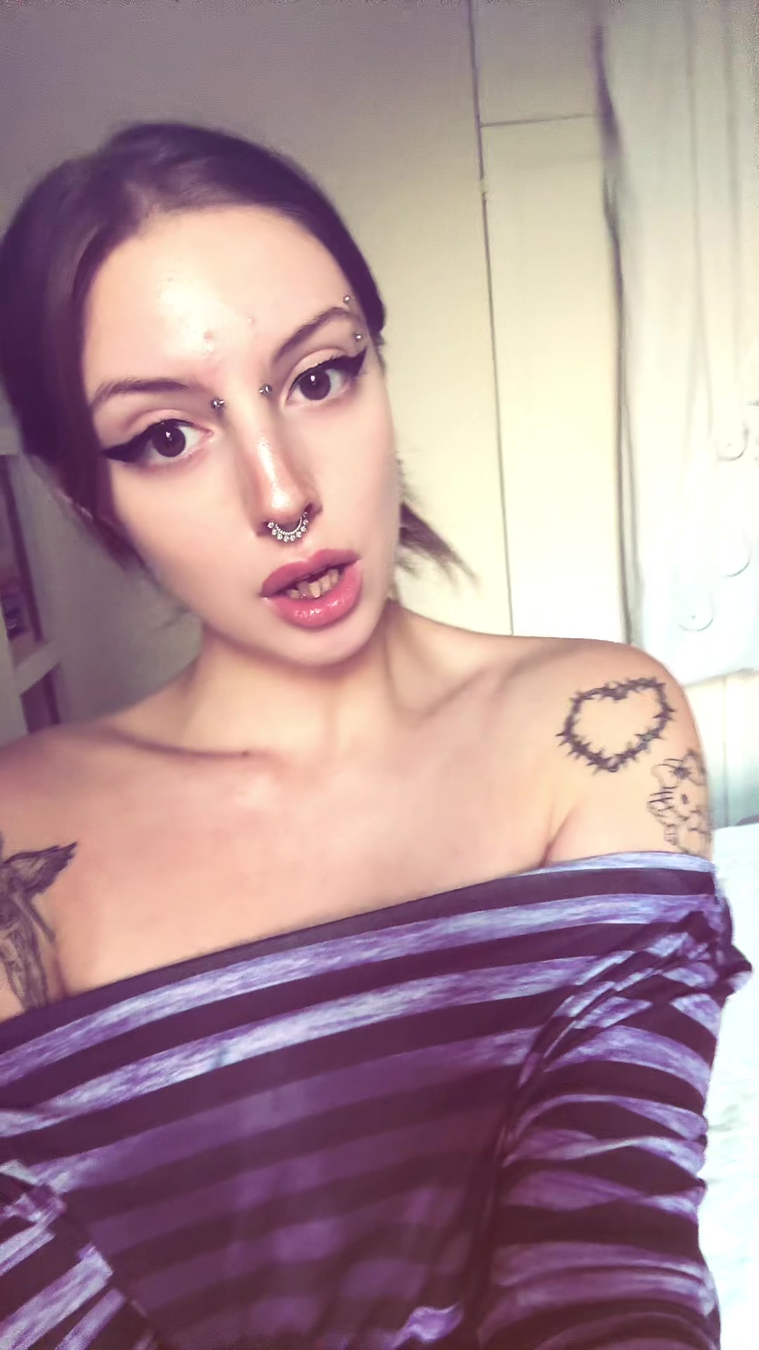 @Stansbiggestfan