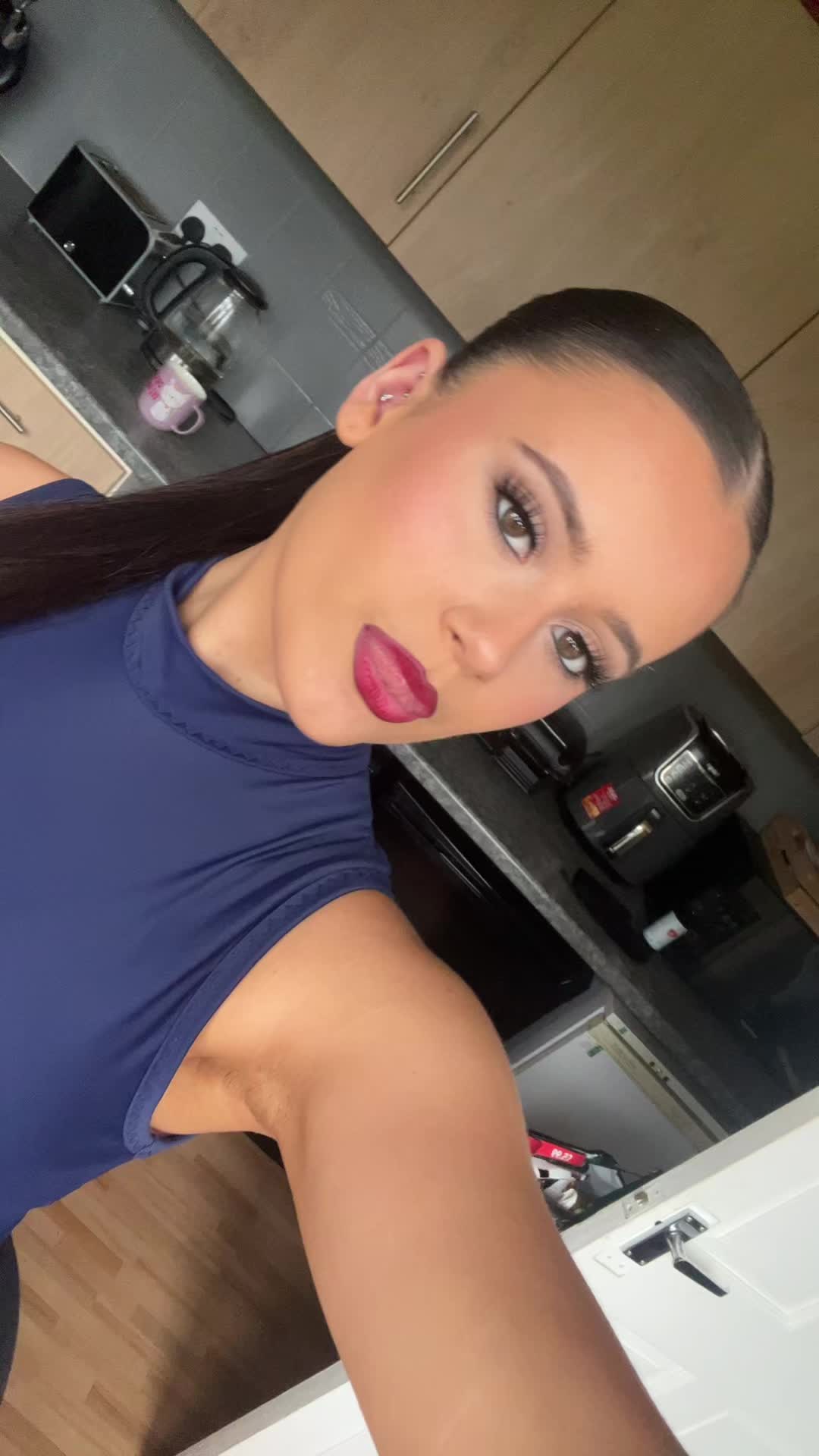 @cailyn