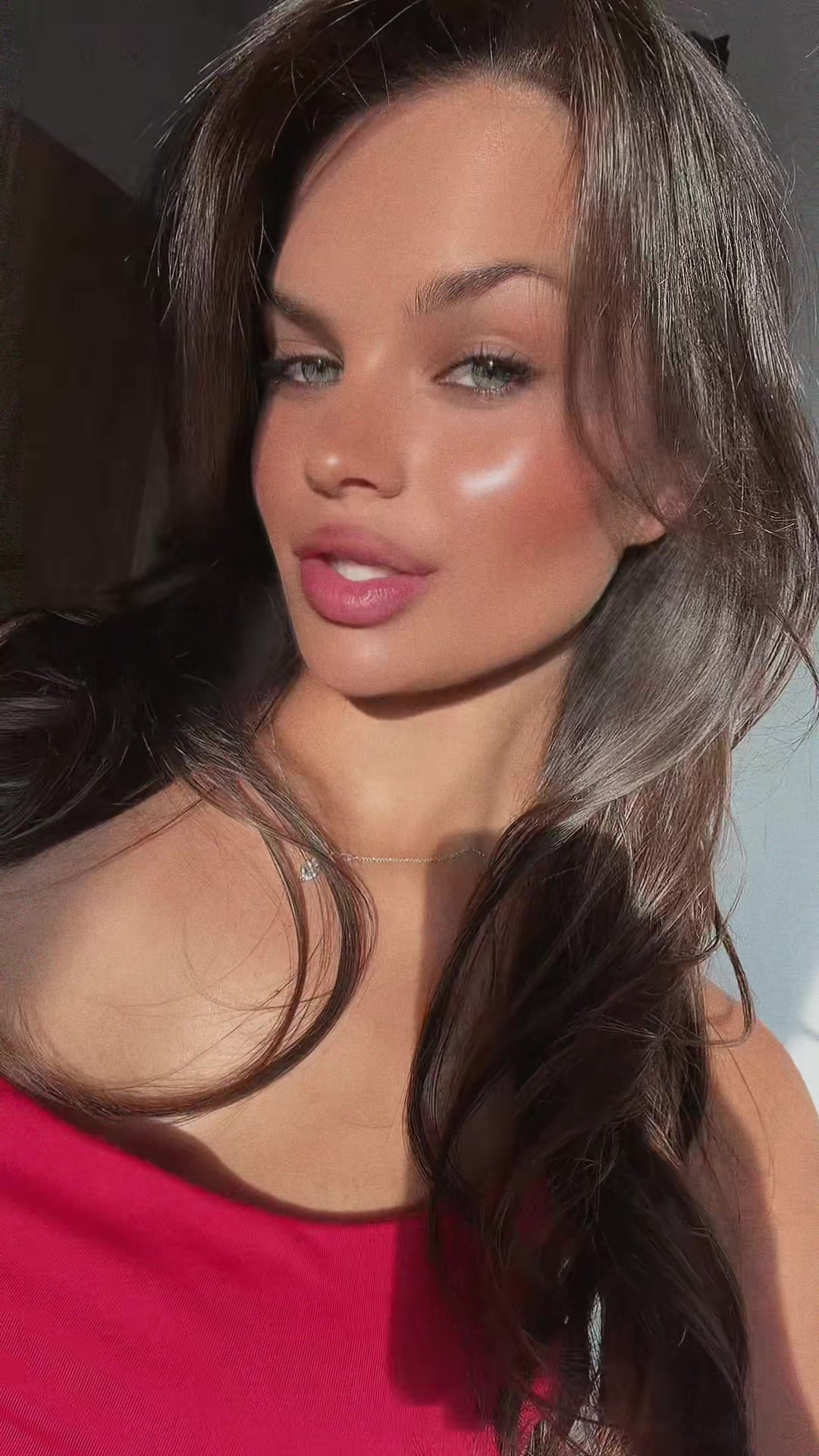 @ann.baaal1