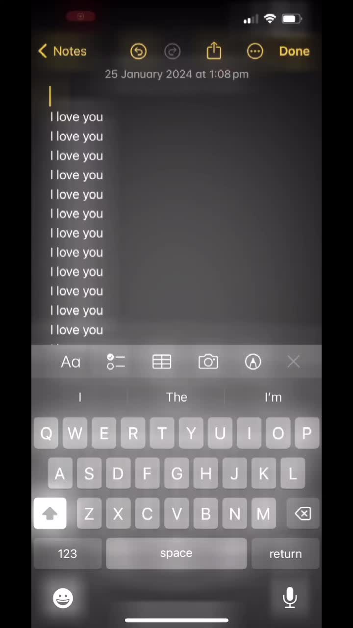 @Nikita