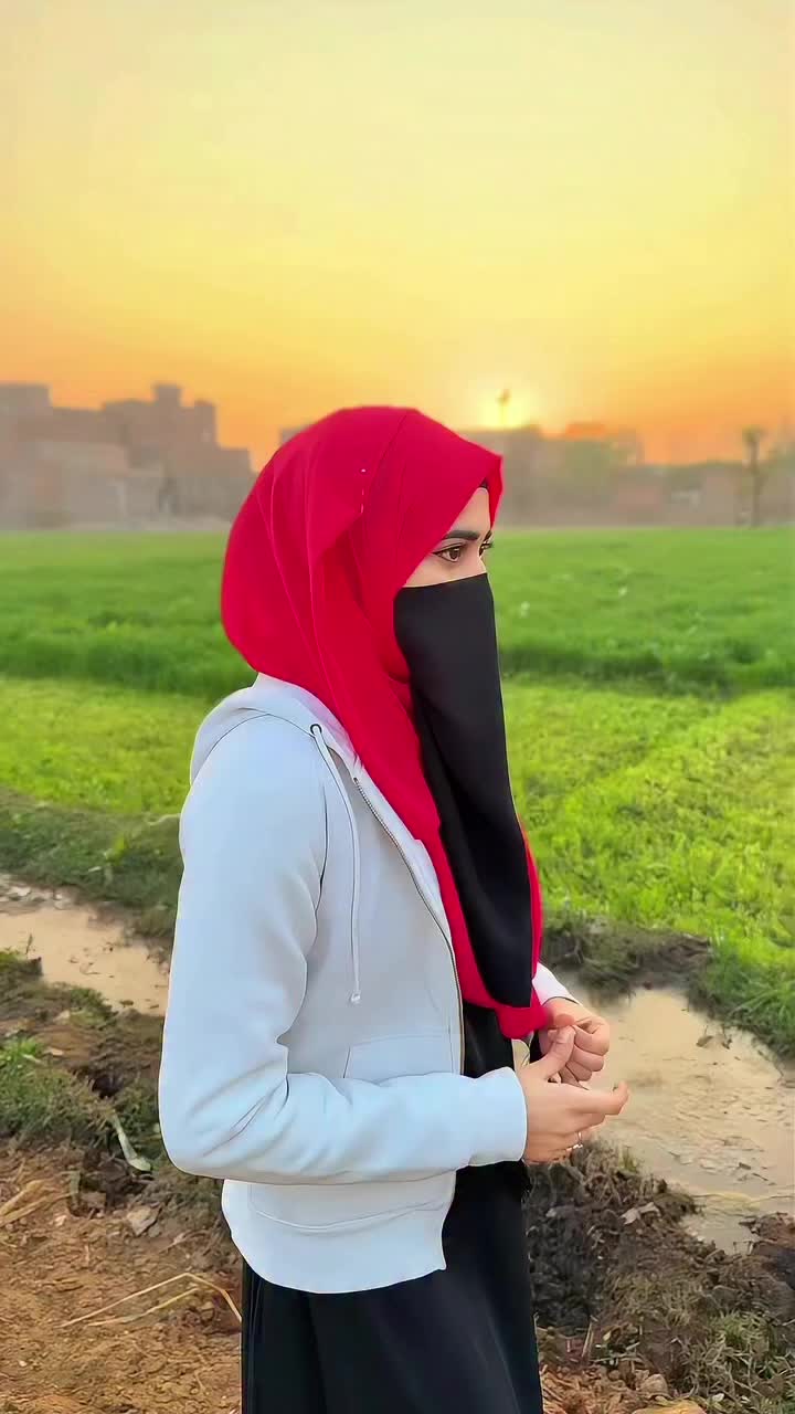 @Alisha_Sehar✨