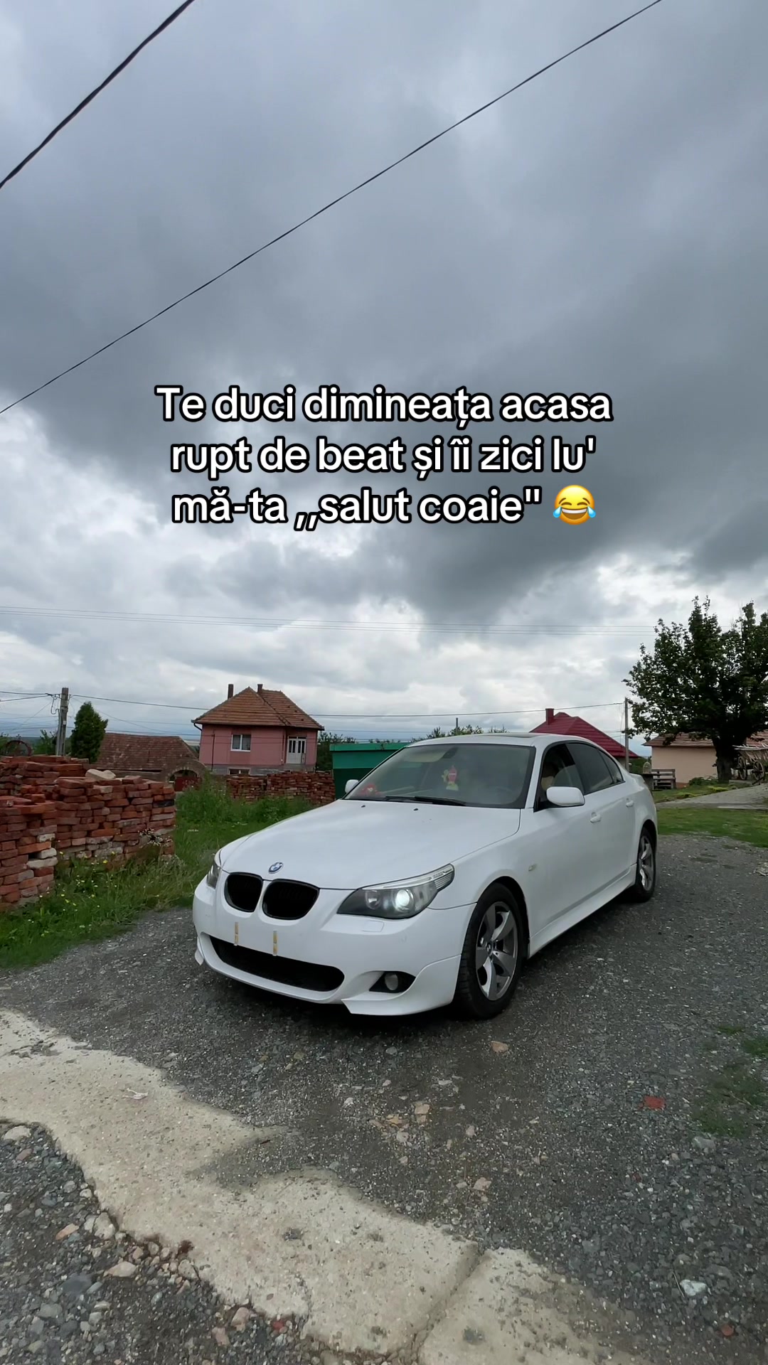 @Robert Eduard