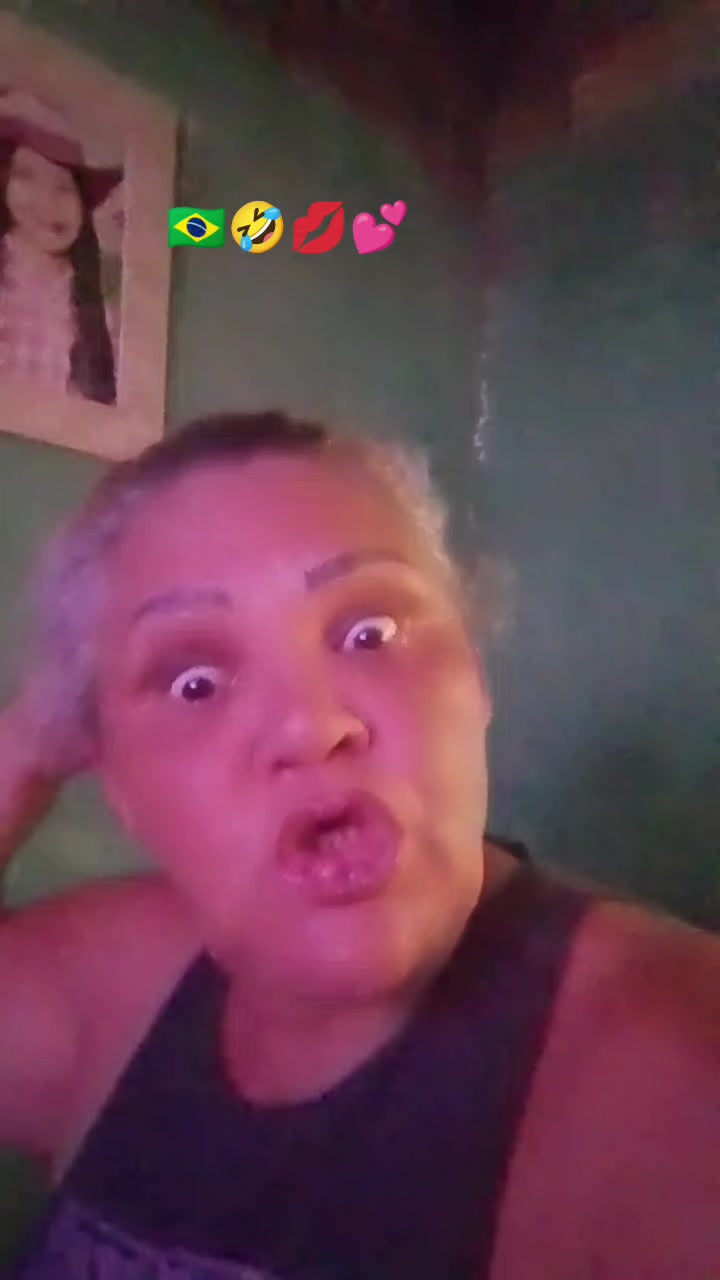 @Ivania SIlva