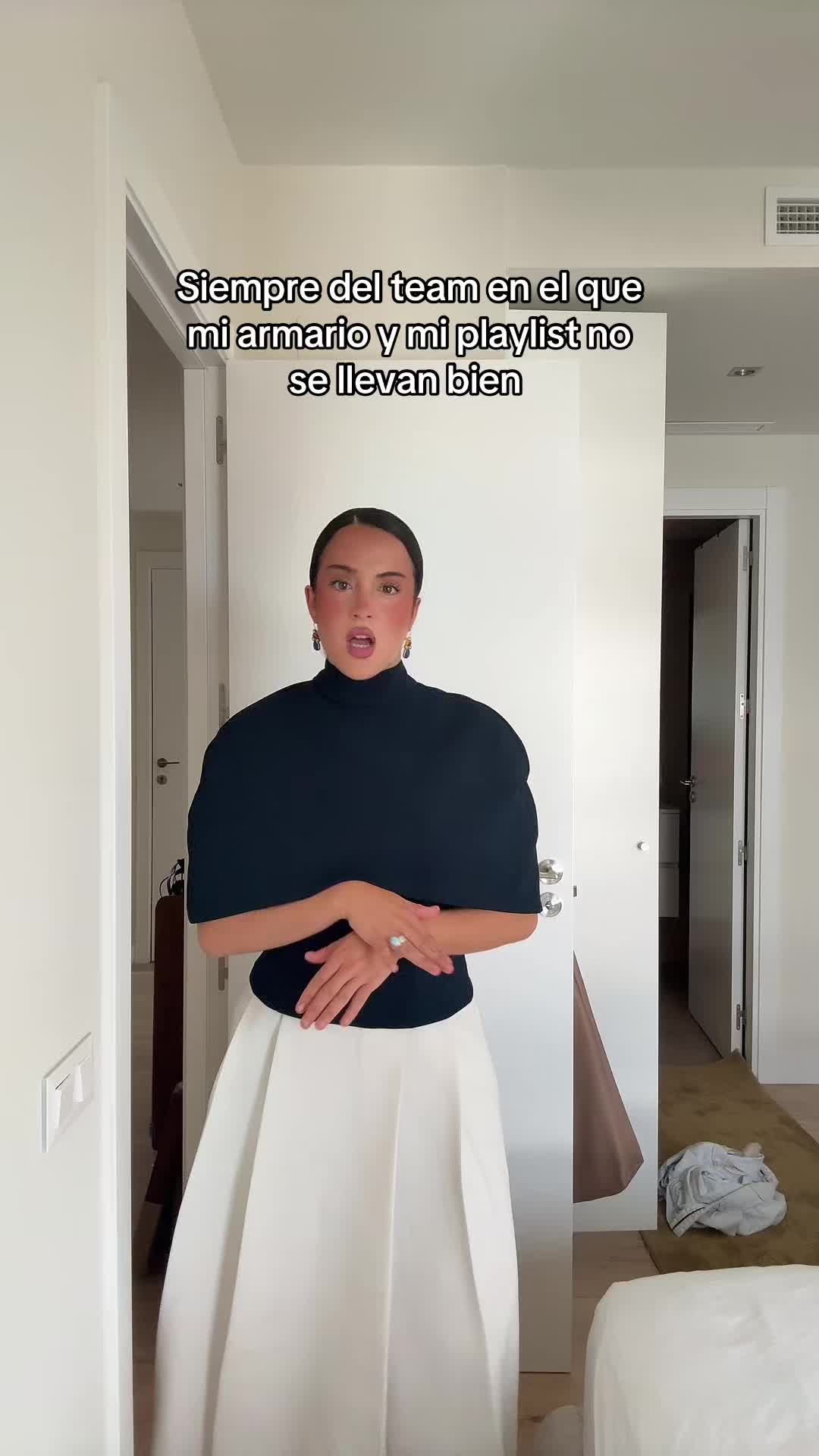 @Babiii