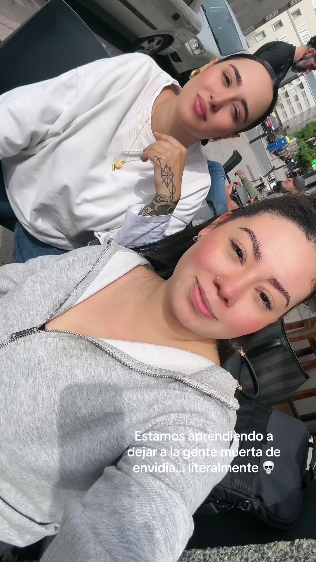 @Alejandra Sierra Cardona ❤️