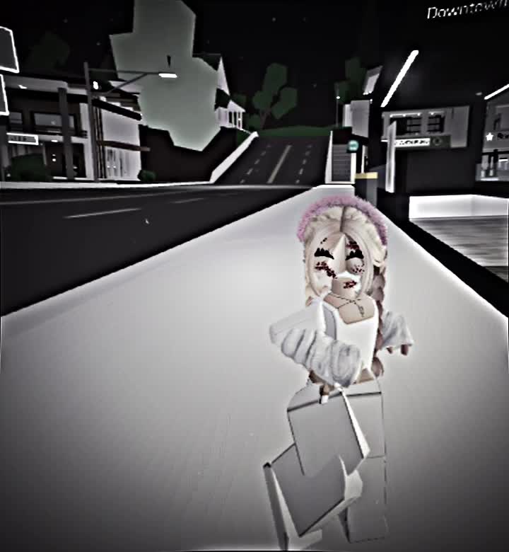 @✿︎☺︎♡︎~Ancsa~♡︎☺︎︎✿︎