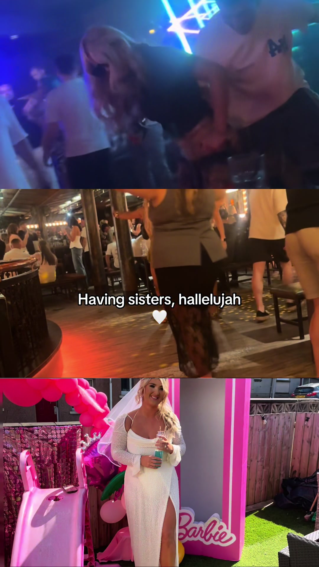 @Kaitlyn.