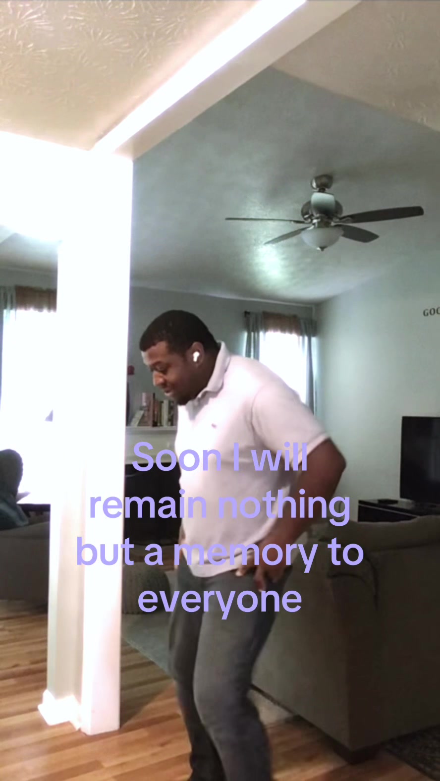 @czrsez