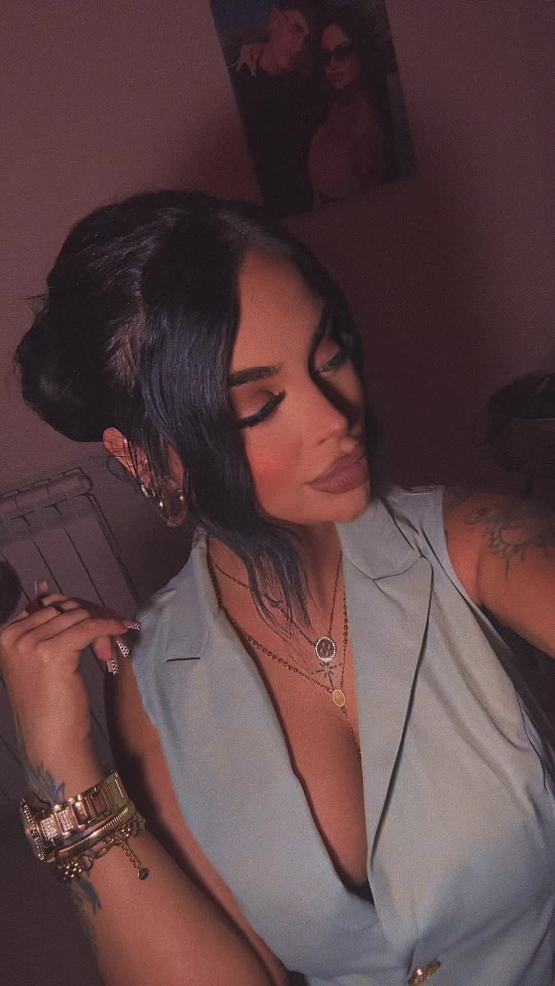 @francischielloroberta