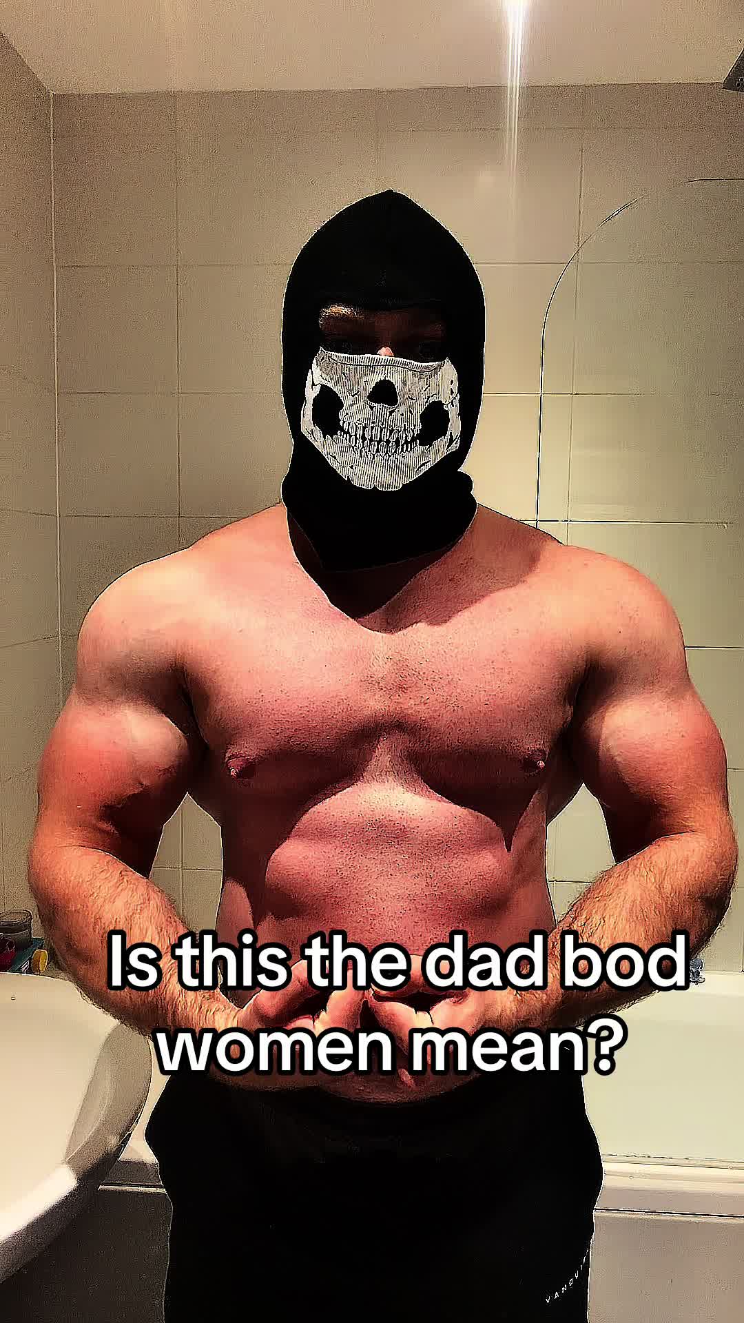 @Dingo
