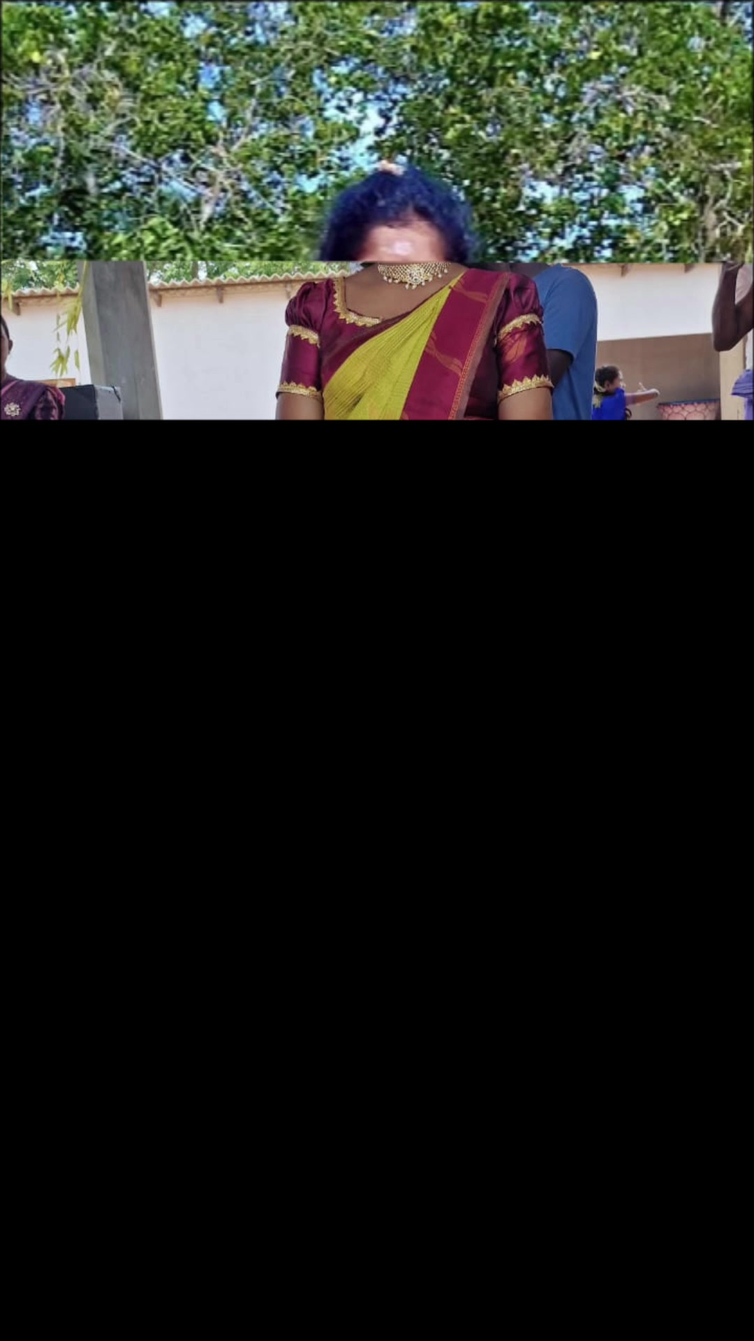 @❤️ SATHU KUTTY ❤️