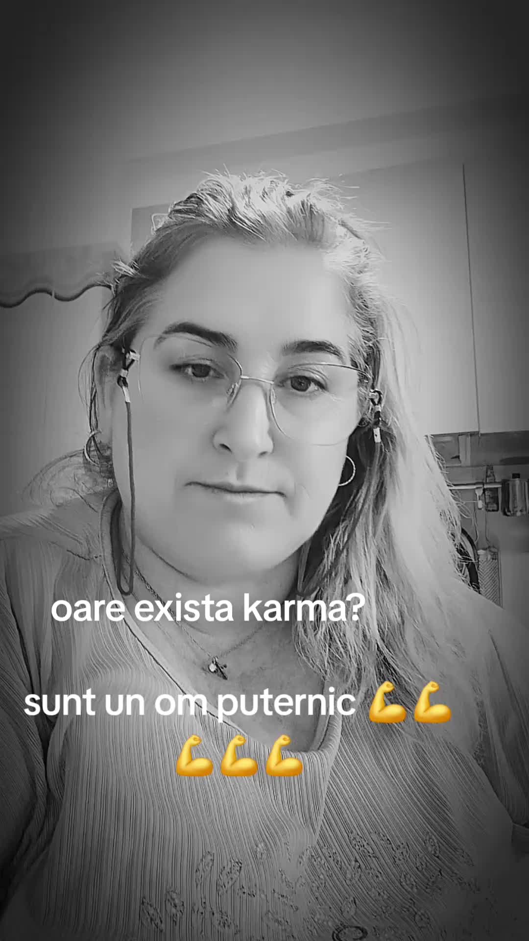 @Mamisor 🚀💪