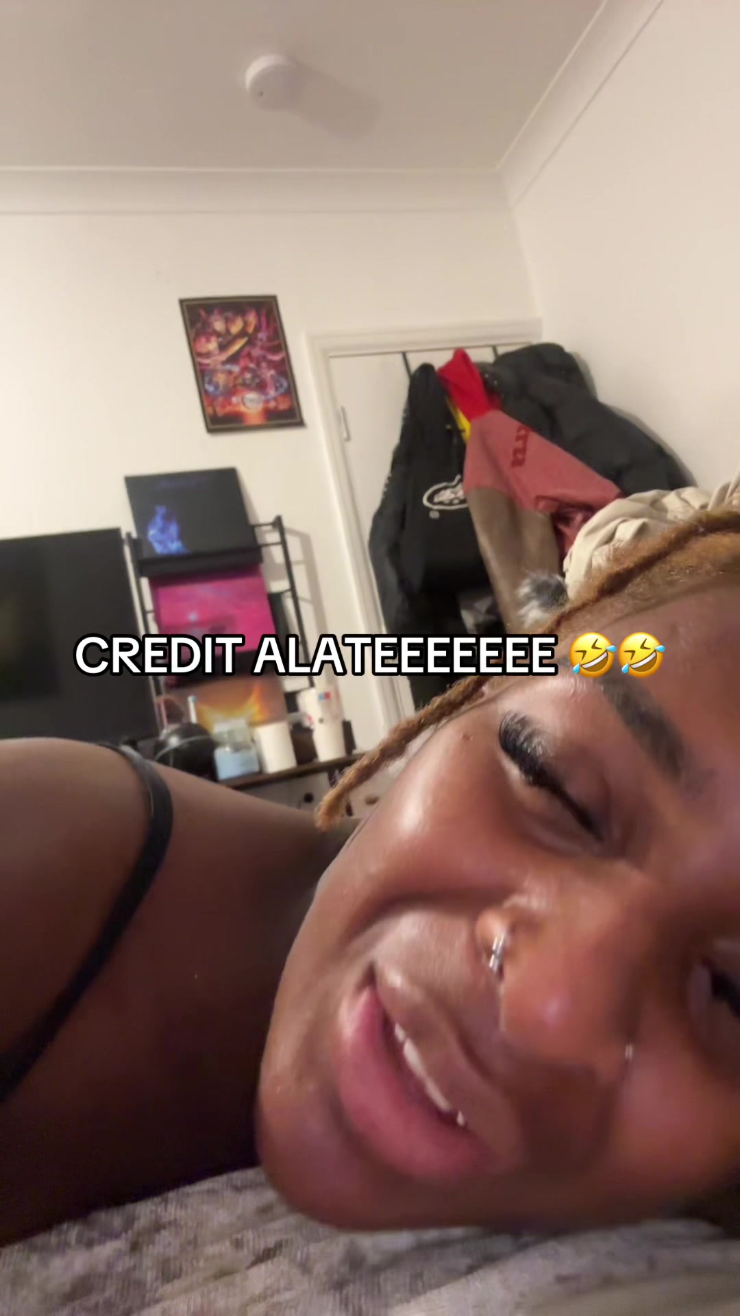 @santanfeli