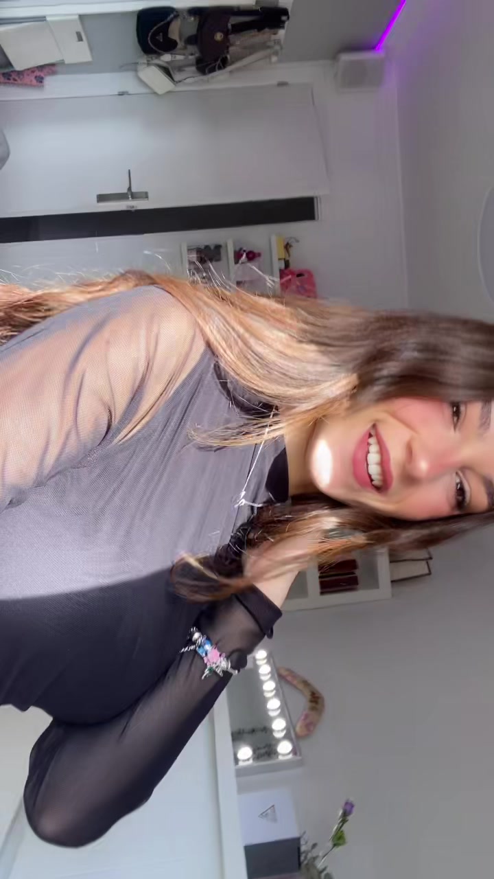 @evacastellanoo_