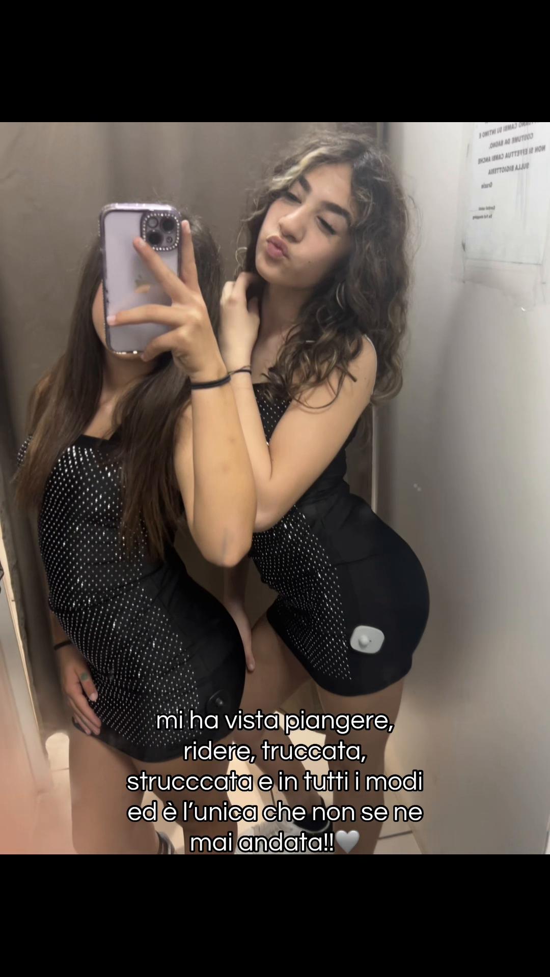 @noeee💛