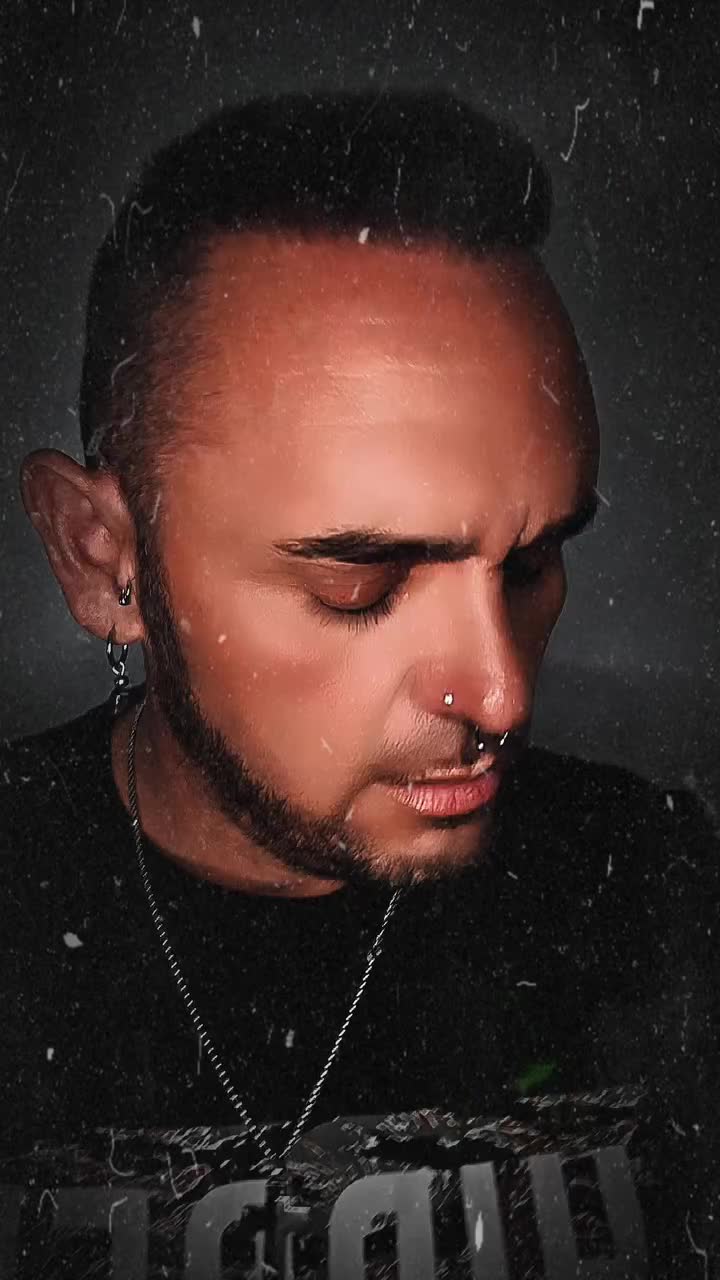 @@𝕡𝕠𝕡𝕖_𝕧𝕒𝕟𝕕𝕖𝕣𝕝𝕠𝕠_