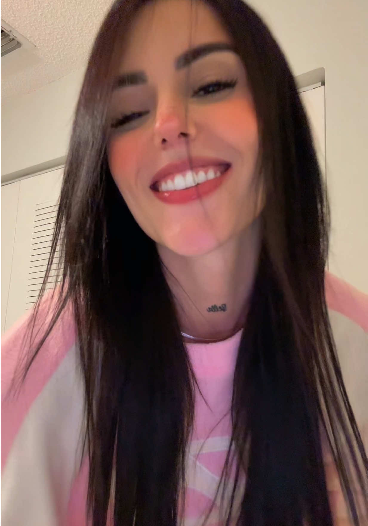 @PIA GOLLINI