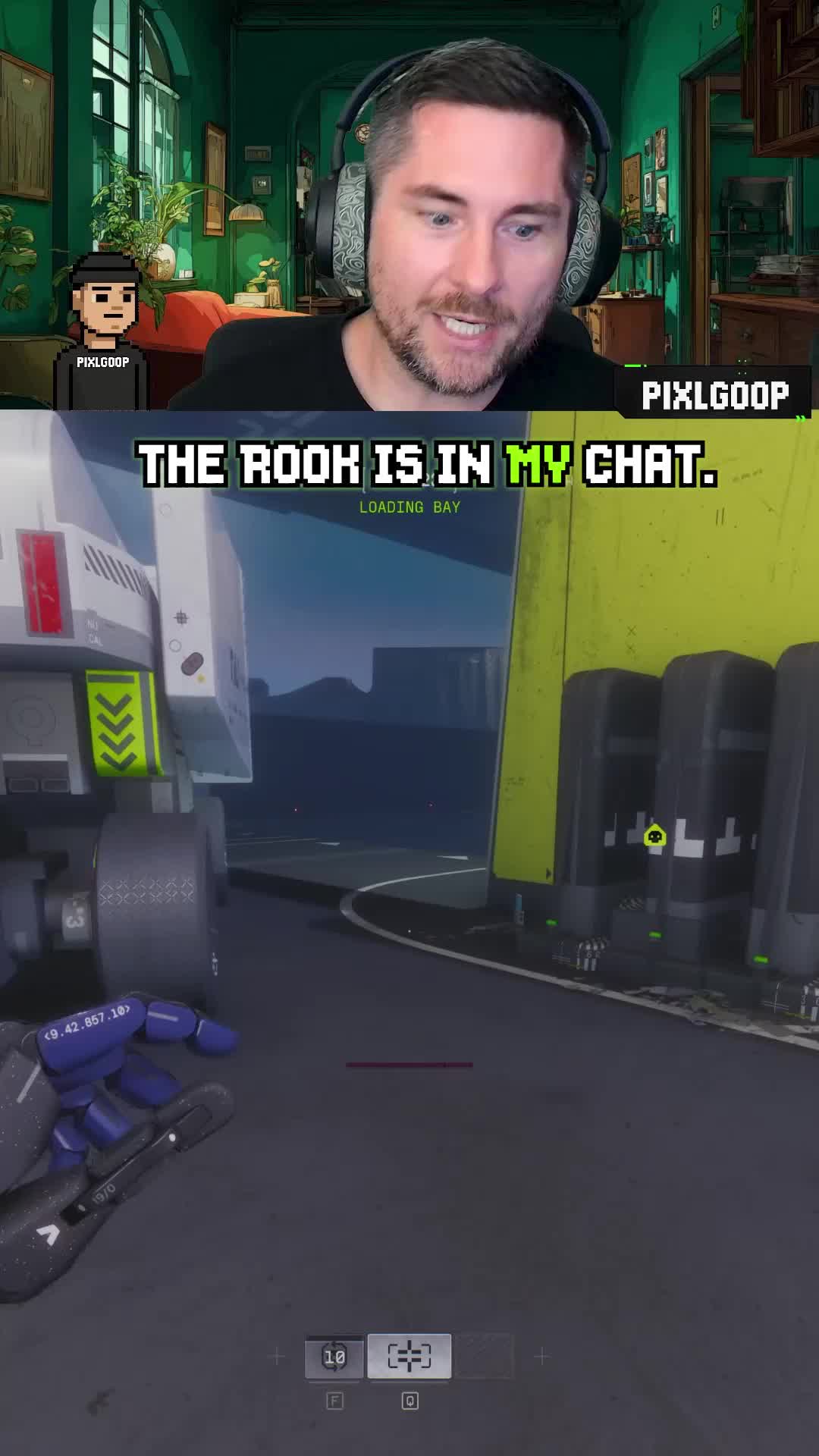 @pixlgoop