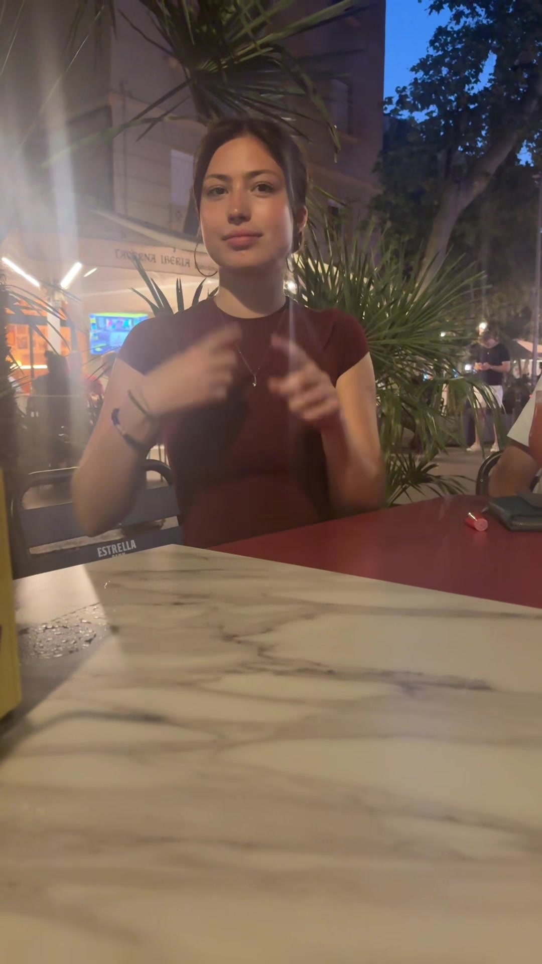 @sofiapecanac
