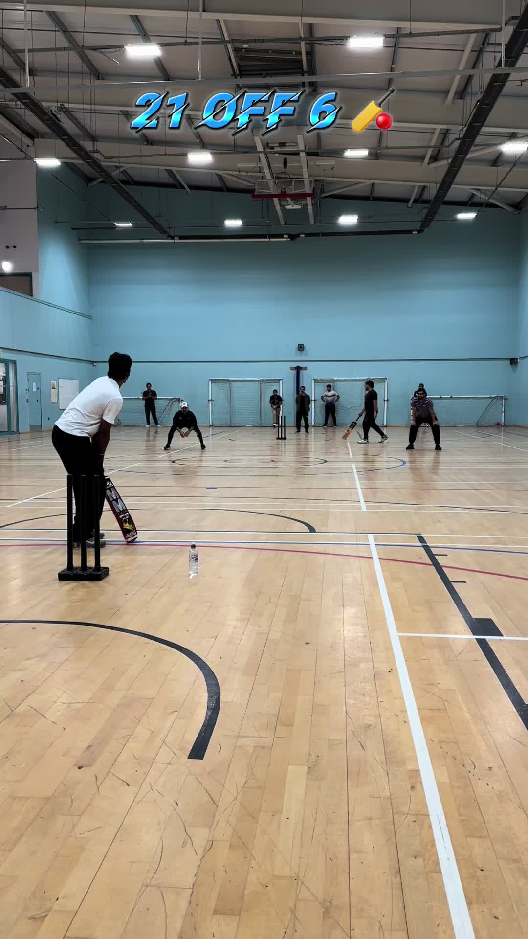 @MCR_Titans