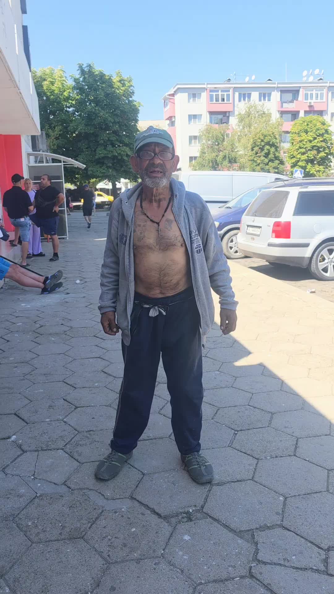 @MAVIŞIM❤️❤️❤️Sali🥰