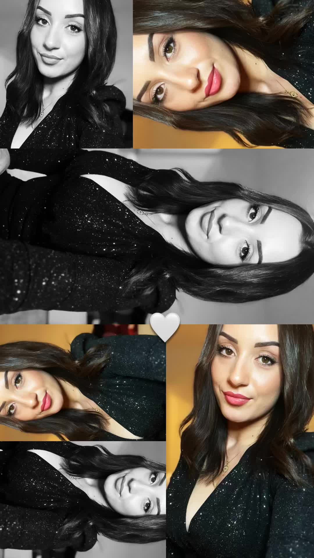 @Evisa Shabani ✨