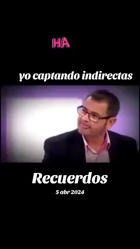 @🏹🐬🥴🚽toxico_de_Nesquik