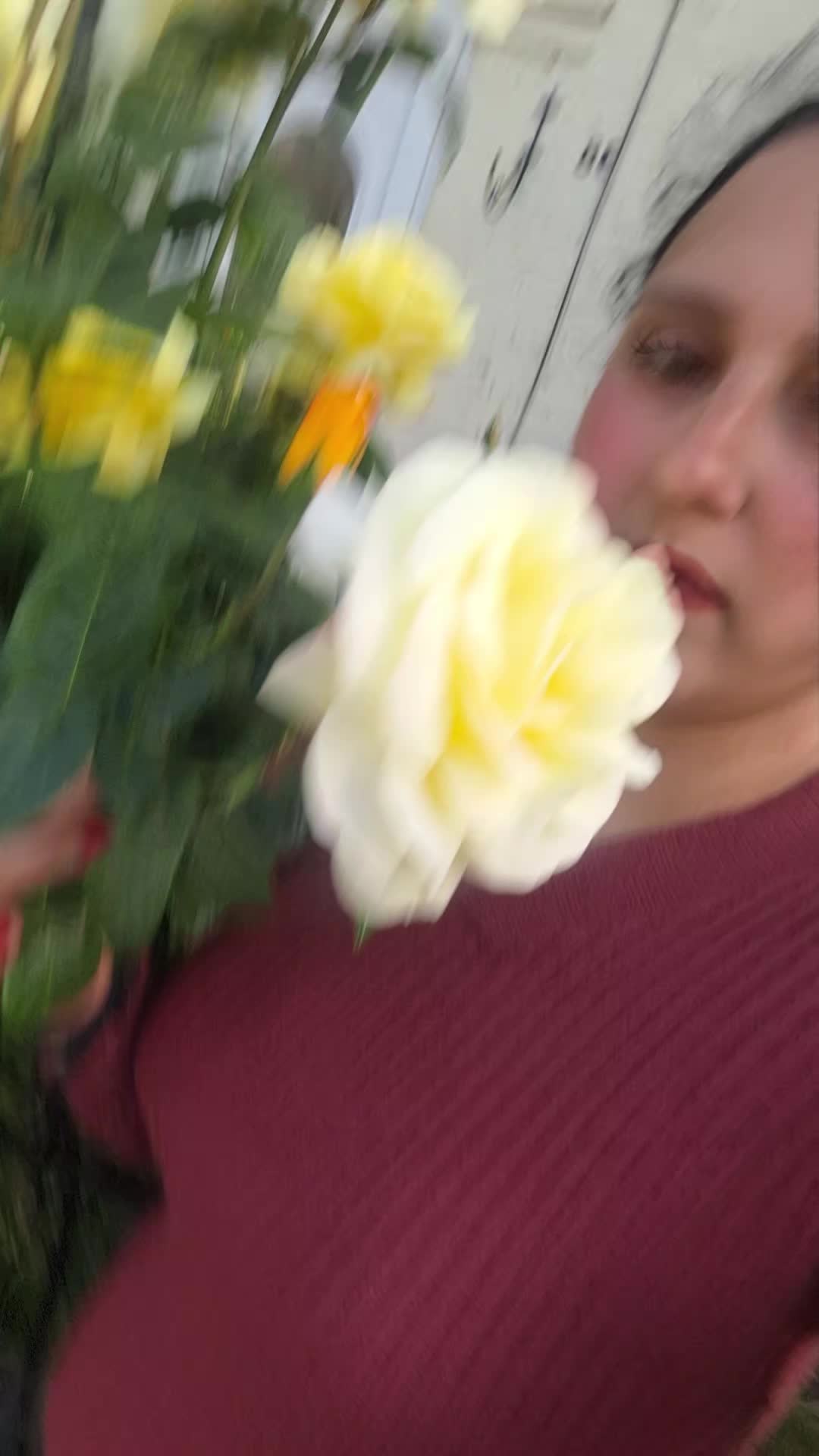 @Gurdeep Kaur