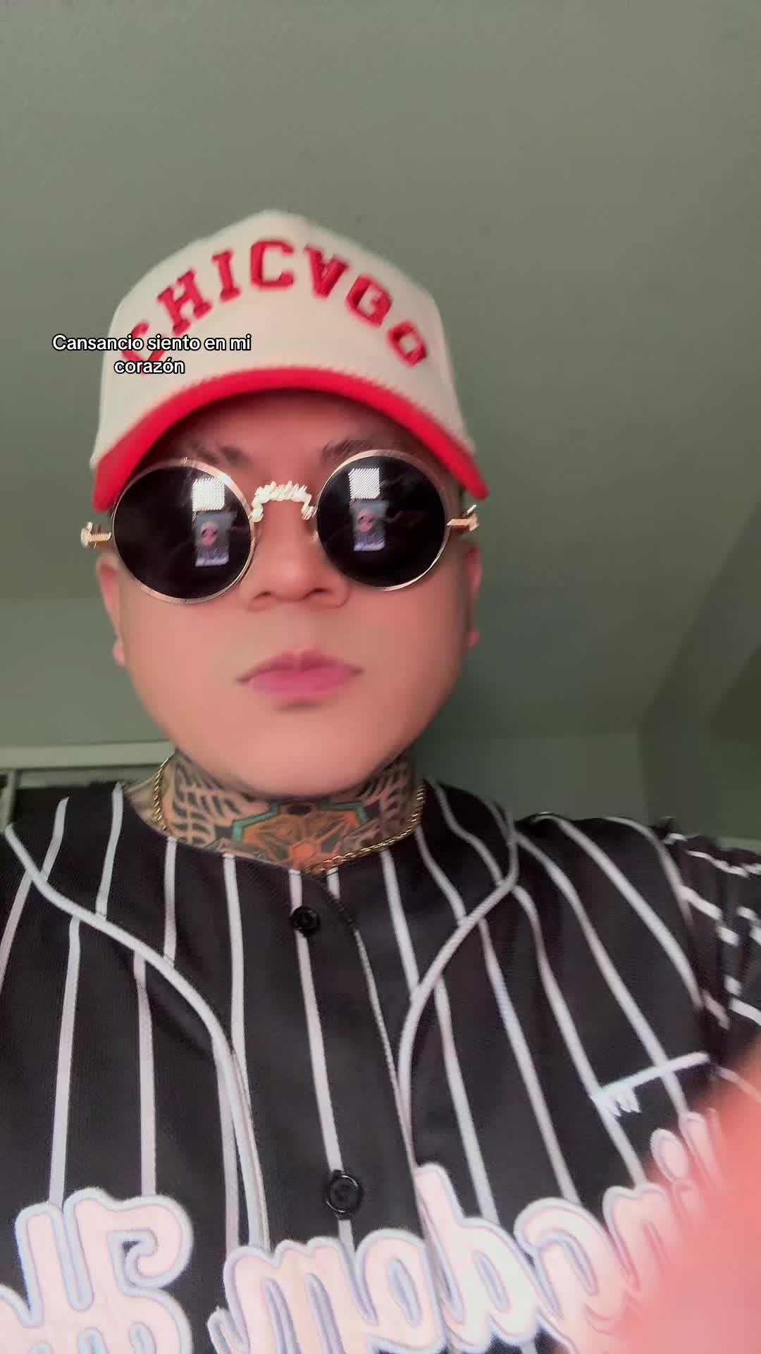 @Josecito