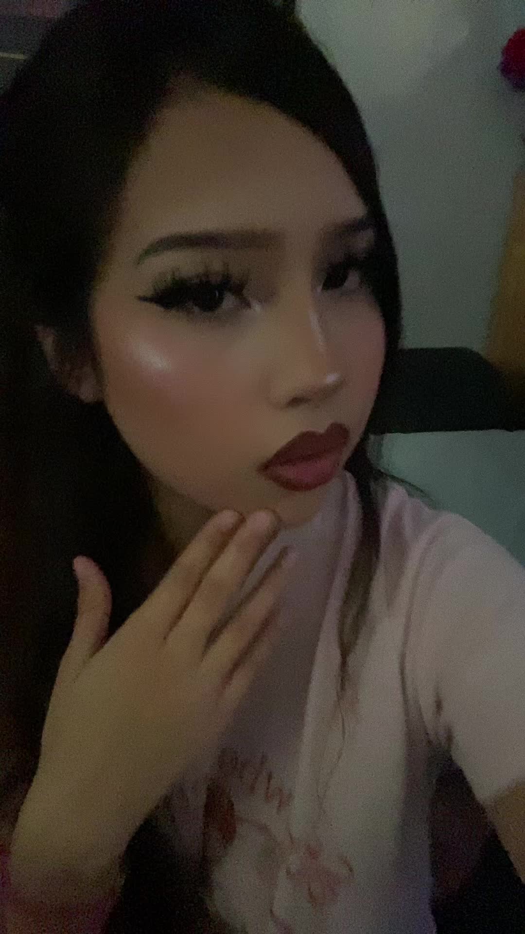 @𝐀𝐥𝐢𝐜𝐢𝐚