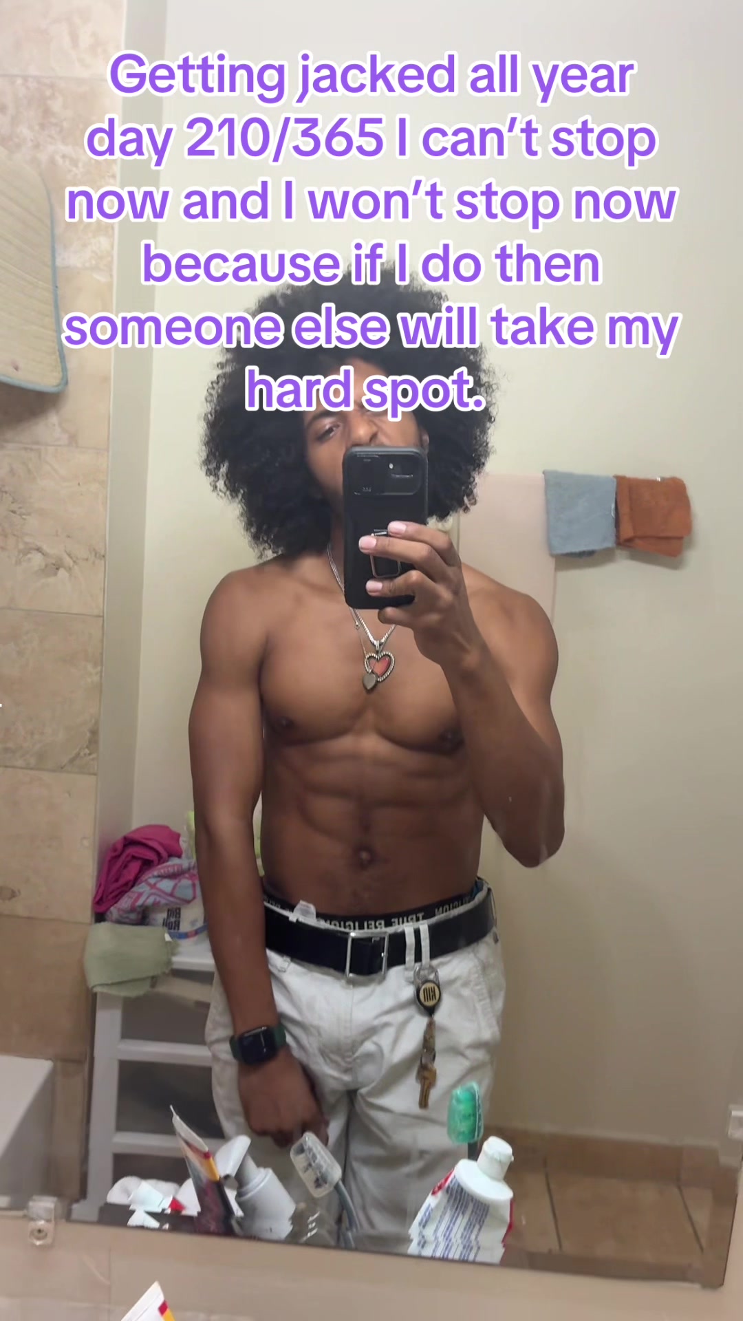 @+ULTRA&reg;🪐