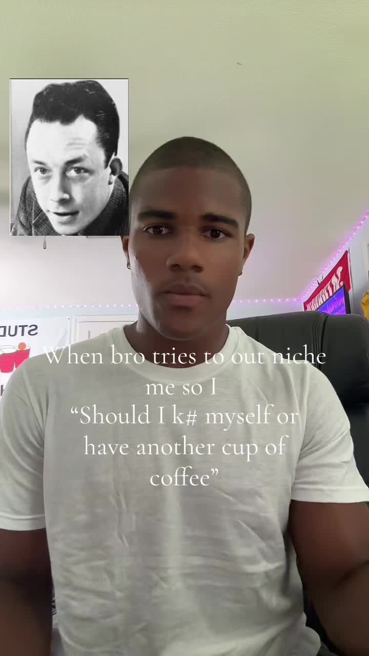 @TR1FL1NG