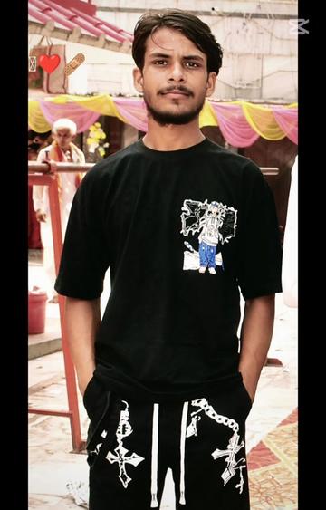 @Golu chaudhary