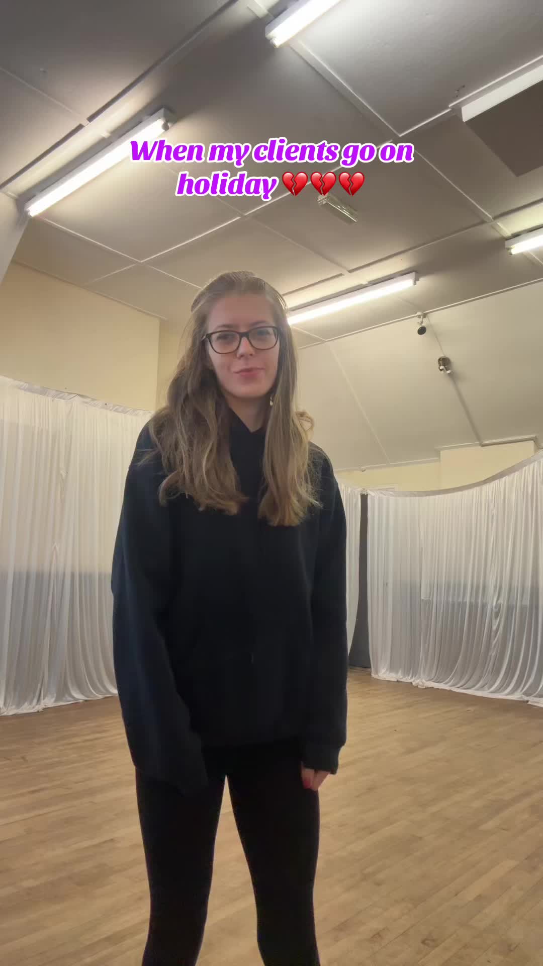 @reinsandgainsbycourtney