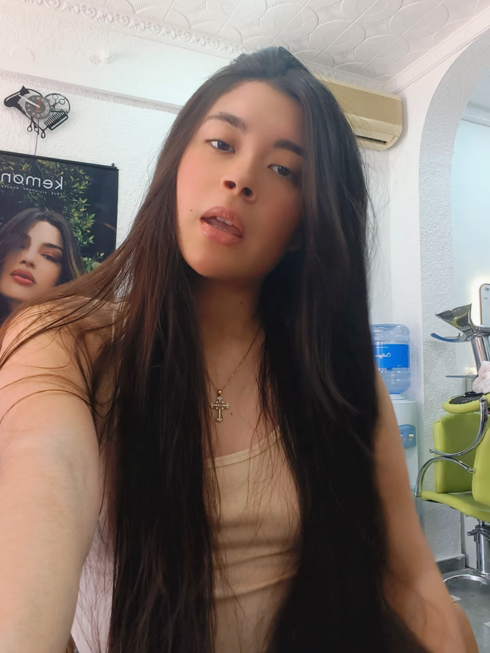 @daniela 🌙