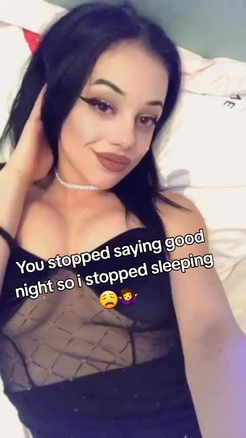 @viktoriqhristova455