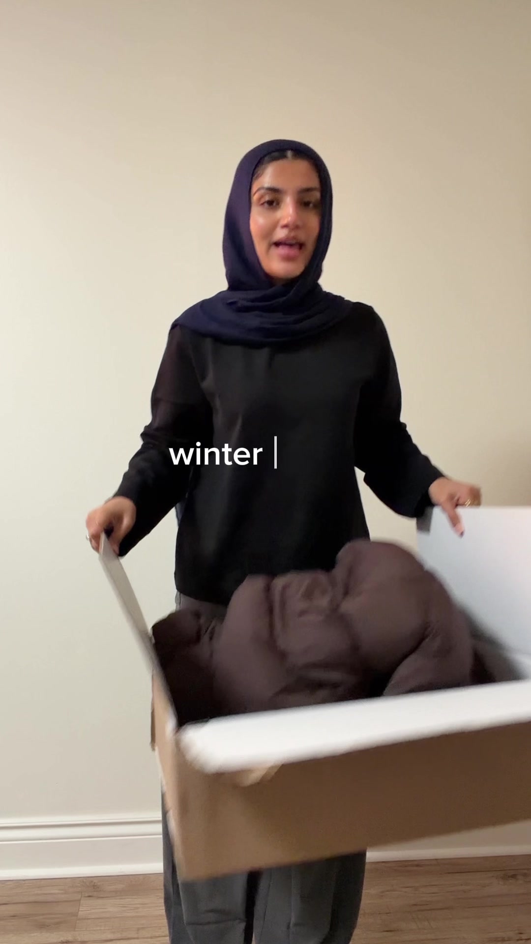 @Aysha