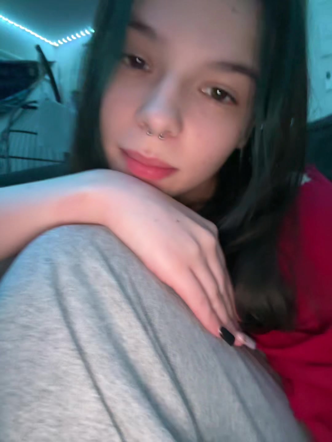 @kayla