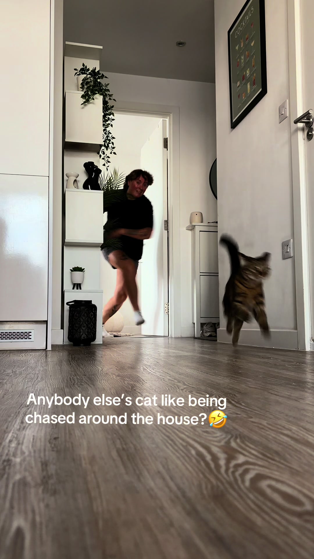 @Hannah Rzepkowski