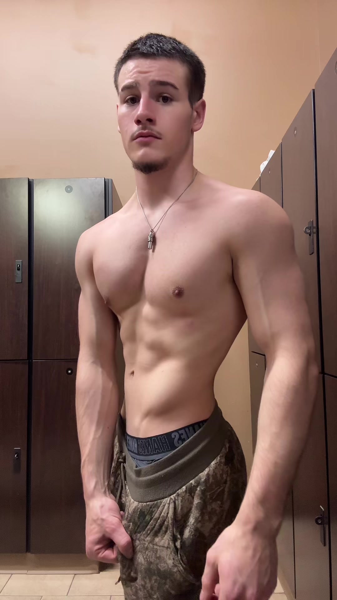 @jackr_aesthetics🐈&zwj;⬛