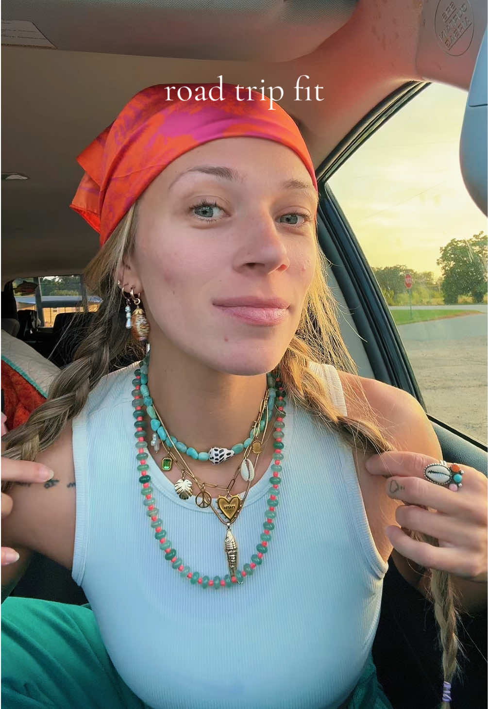 @🌞🪼🐚HJ 🌺🪩🧿