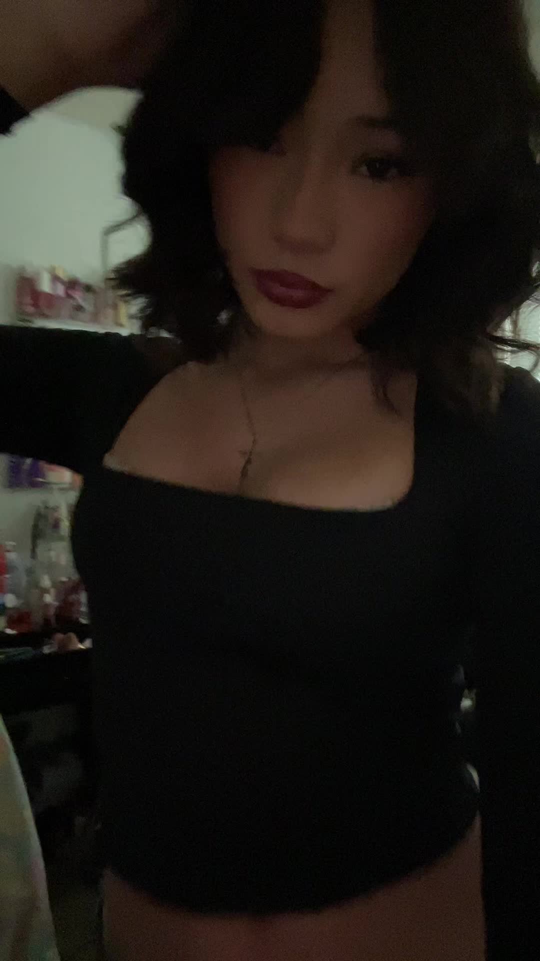 @🖤🦇