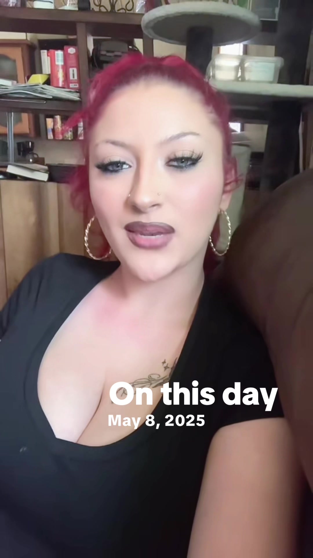 @Kylieeeee