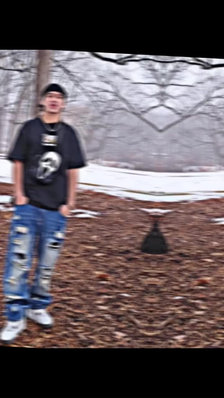 @$obri_Alex''..