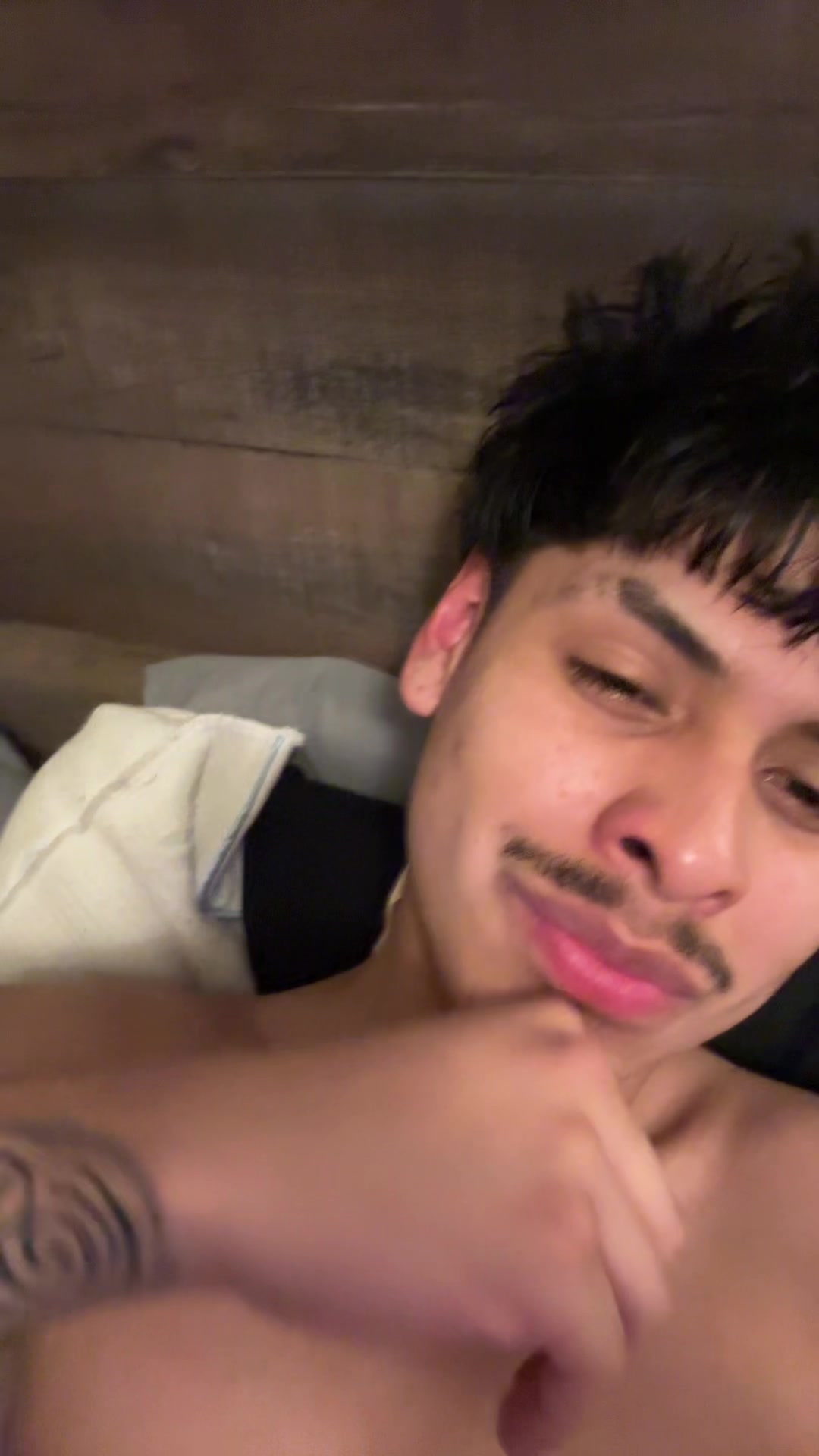 @carlos_.12
